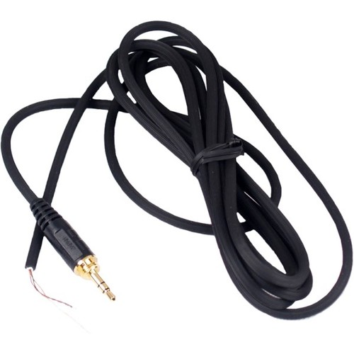 Technics ersatzkabel für - ersatzkabel,