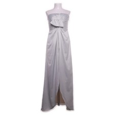 Coast abendkleid größe - coast,, abendkleid,