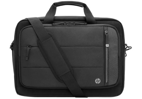 Renew executive laptop - hp, 16"