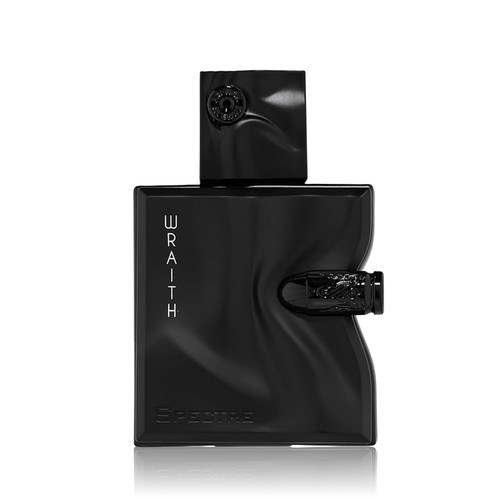 French avenue spectre wraith - french,