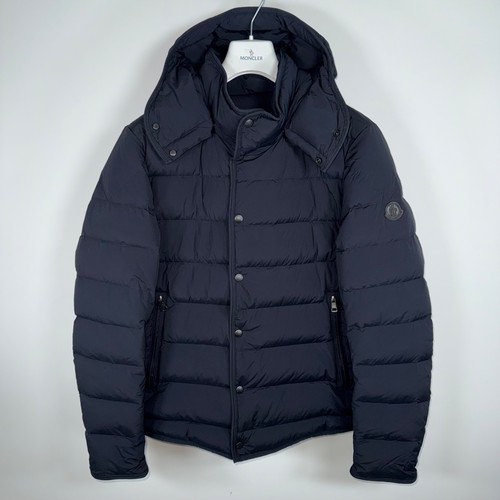 Moncler nazaire men - moncler,