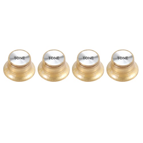 Set gold zylinder - set, hut