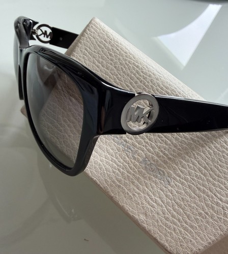Sonnenbrille damen michael - sonnenbrille,