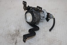 Hyundai I30 3 III PD Nebelscheinwerfer Vorne Links Nebel Scheinwerfer 92201G4000