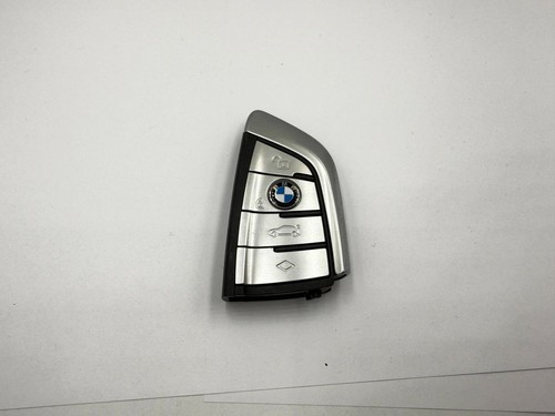 Bmw g30 g31 - g30, 2016