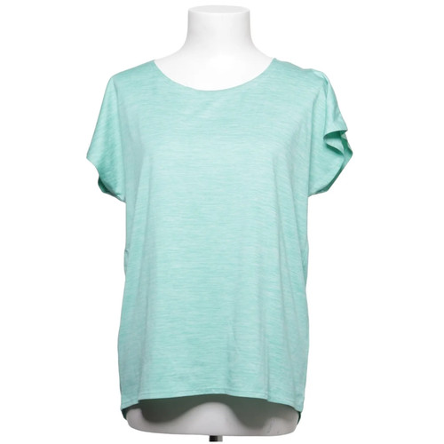 Grinario trainingsshirt - grinario,,