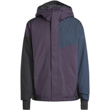 Adidas Terrex Multi 2L