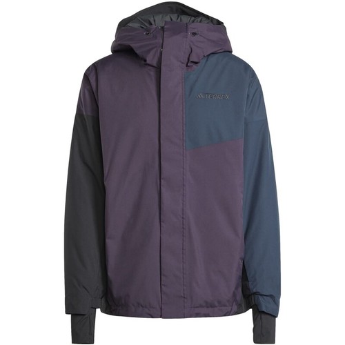 Adidas terrex multi - multi, 2l