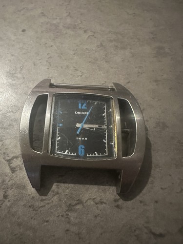 Diesel uhr herren - diesel,