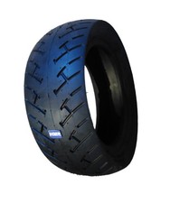 Reifen 75 / 60 - 6  4PR  für