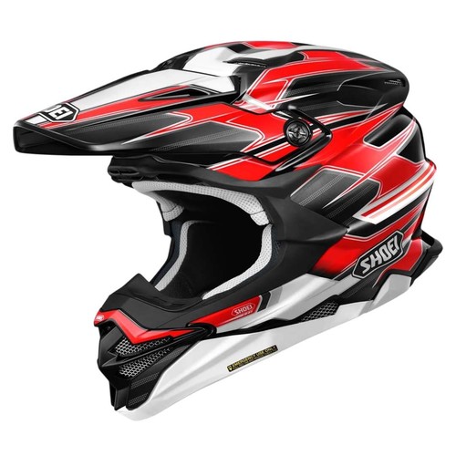 2026 shoei vfx helm - 06,