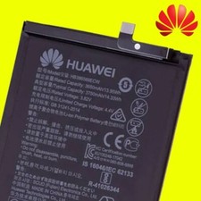 Huawei Original HB386589ECW