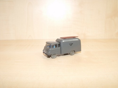 11047 espewe ddr robur - espewe,