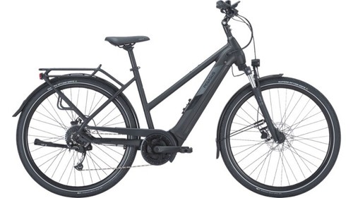 Pegasus solero evo - pegasus, 9