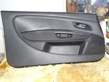 Fiat Punto 199 Bj:2008