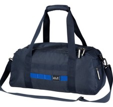 Jack wolfskin trt school bag - wolfskin,