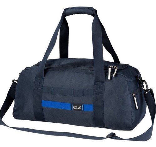 Jack wolfskin trt school - wolfskin,