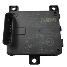 ✅ Radarsensor Abstandsregelung Steuergerät VW GOLV VIII Caddy Transporter NEU