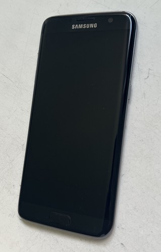 Original samsung galaxy - galaxy, s7