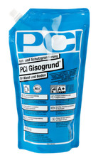 PCI GISOGRUND