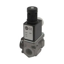 Herion 7030117 0200 24V 11W