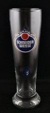 6 Schneider Weisse