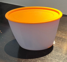 Tupperware Trendsetter