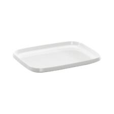 WACA Tablett aus Melamin