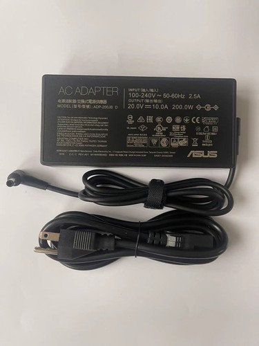 New original oem genuine asus - new,