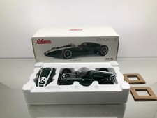 SCHUCO 450032700 COOPER T51