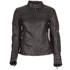 Modeka KALEA LADY Lederjacke