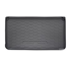 Gummi Kofferraumwanne