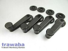 Wartburg 353 4x Fensterkurbeln