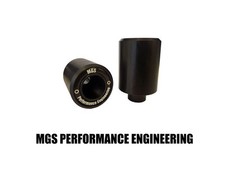 Kawasaki Ninja ZX-10R