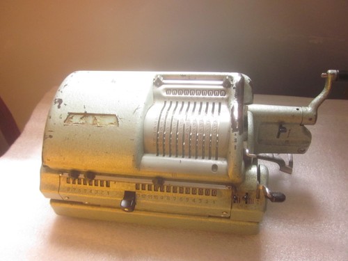 42979 triumphator cn2 - triumphator,