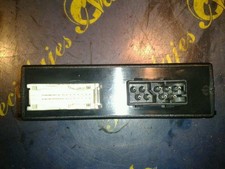 61.35 8 353569 check control