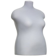 Überzug für Schneiderpuppe