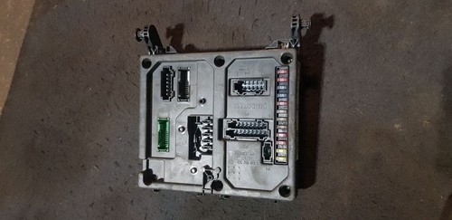 Ford galaxy 2003 - 2003, diesel