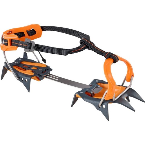 Skylotec raide classic - skylotec,