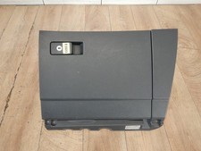 Handschuhfach VW Sharan 7N Seat Alhambra Ablagefach rechts schwarz 7N1857097