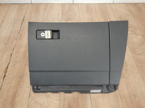 Handschuhfach sharan 7n - vw,