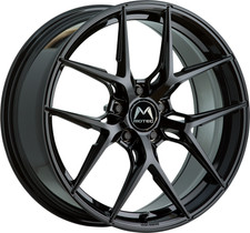 Motec Ultimate MCR4 9,5x20