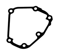 Ölpumpendeckel Dichtung