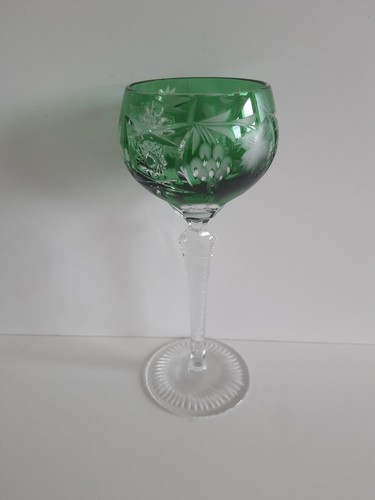 Nachtmann römer traube - römer,