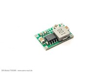 Aeronaut 700386 SR-Modul