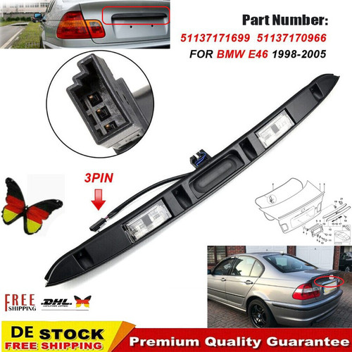 51137171699 griffleiste mit - griffleiste,