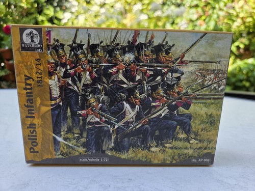 72 waterloo ap008 - x,