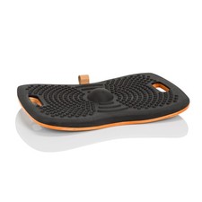 Balance Board Holz Fitness