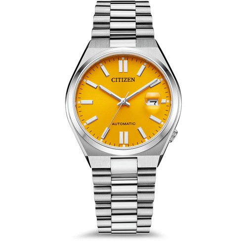 Citizen nj0150 81z - citizen, nj0150-81z