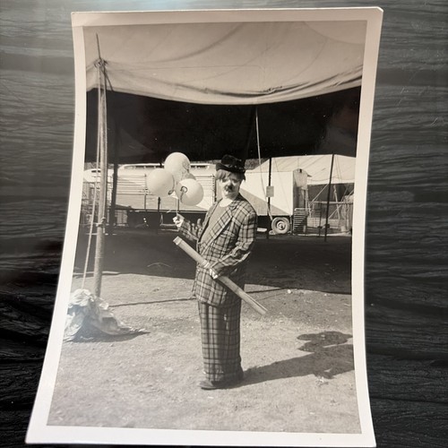 Foto circus franz althoff - circus,